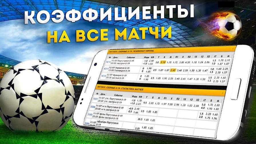 Новые слоты Обзор лучших новинок азартных игр 2023 года Новые слоты Обзор лучших новинок азартных игр 2023 года