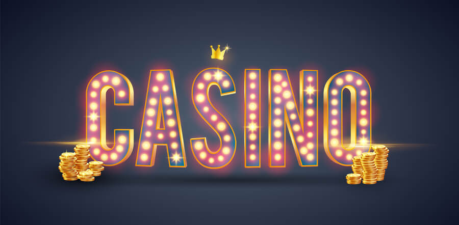 Objevte nové české casino 2025 Moderní herní zážitky na dosah ruky