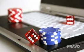 online casino uk live — A Practical Guide to Live Dealer Casinos in the UK online casino uk live — A Practical Guide to Live Dealer Casinos in the UK