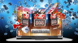 Slovenské casino pro české hráče - Objevte novou dimenzi online hazardu Slovenské casino pro české hráče - Objevte novou dimenzi online hazardu