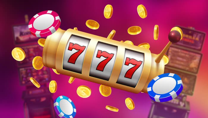 The Ultimate Guide to Cocoa Casino 21