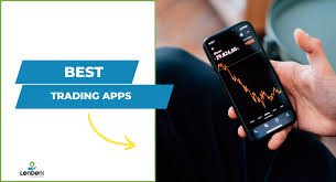 The Ultimate Guide to the Best Trading App Best Trading App