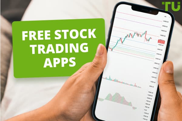 The Ultimate Guide to the Best Trading App Best Trading App