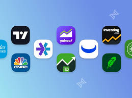 The Ultimate Guide to the Best Trading App Best Trading App