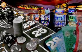 Top Altcoin Bookmakers Your Guide to Cryptocurrency Betting Top Altcoin Bookmakers Your Guide to Cryptocurrency Betting