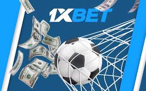Ultimate Guide to 1xBet Download APP Step into the World of Betting