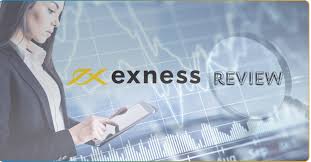 Understanding connect failed error in exness 11