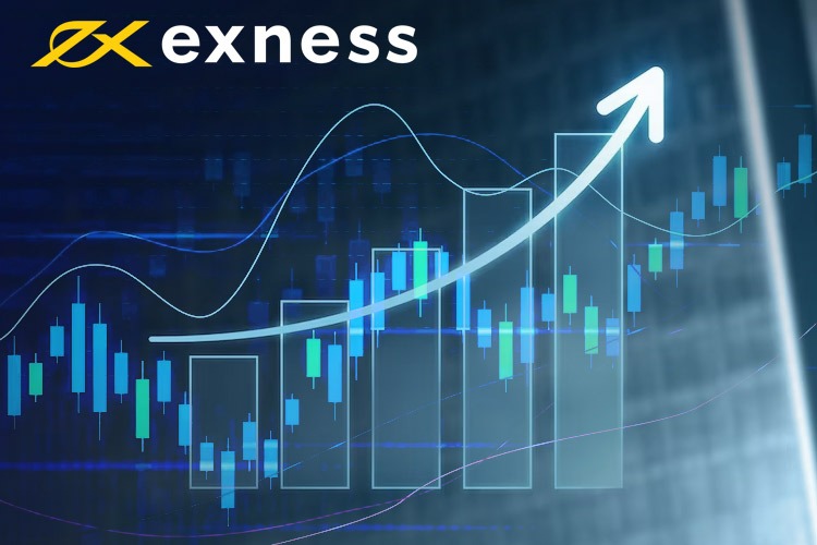 Understanding connect failed error in exness 11