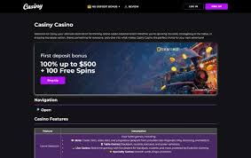 Understanding the Importance of Security and Licensing in Online Gaming