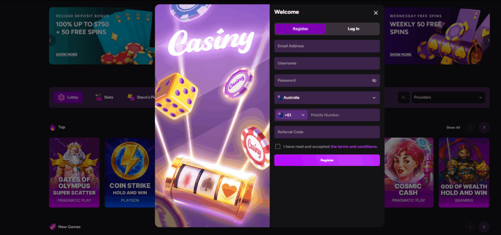 Understanding the Importance of Security and Licensing in Online Gaming