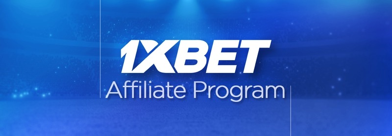 Unlock Exclusive Rewards with the 1xbet promo code offer 6