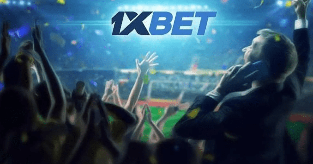 Unlock Exclusive Rewards with the 1xbet promo code offer 6