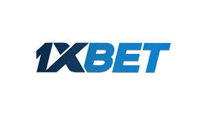Unlock Exclusive Rewards with the 1xbet promo code offer 6