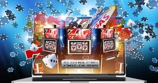 Unlock the Excitement of Online Gaming at Vegastars Casino Unlock the Excitement of Online Gaming at Vegastars Casino