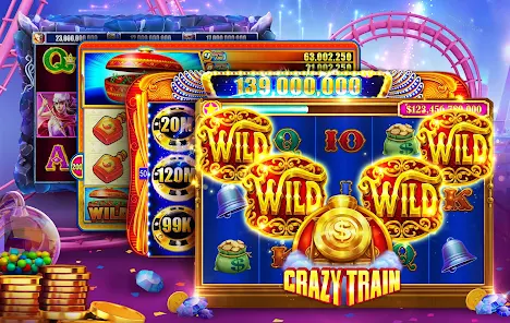 Unlock the Excitement of Online Gaming at Vegastars Casino Unlock the Excitement of Online Gaming at Vegastars Casino