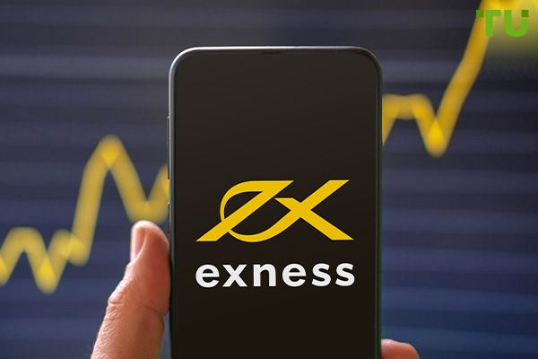 Unlocking Profits A Comprehensive Guide to Exness Affiliate Unlocking Profits A Comprehensive Guide to Exness Affiliate