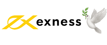 Your Guide to Exness MT4 Demo Account Your Guide to Exness MT4 Demo Account