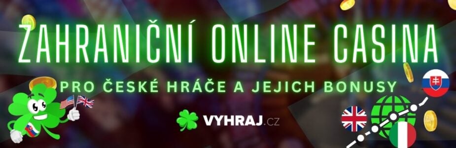 Zahranicni sazkovky Jak vybrat tu nejlepší pro vaše sázky