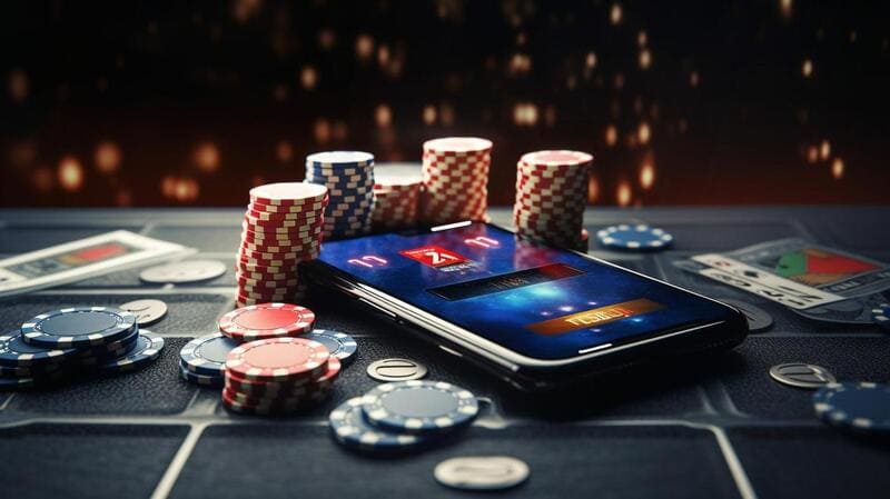 Zero Fee Betting Platforms Revolutionizing Online Betting Zero Fee Betting Platforms Revolutionizing Online Betting