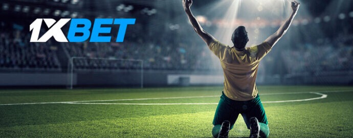 1xBet Cambodia Betting 20 1xBet Cambodia Betting 20