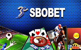 agen sbobet terpercaya - Panduan Lengkap Memilih dan Bermain dengan Aman 551 agen sbobet terpercaya - Panduan Lengkap Memilih dan Bermain dengan Aman 551