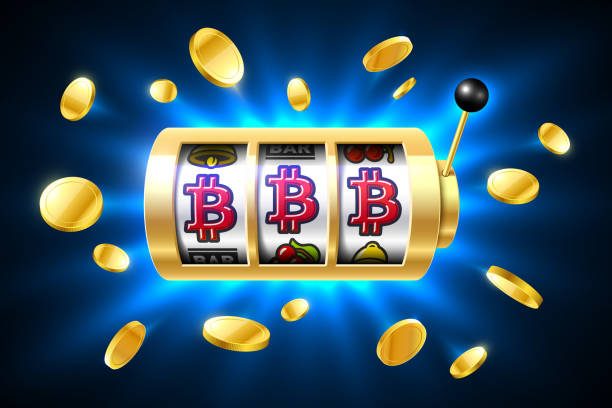 Best Live Dealer Games for an Immersive Casino Experience