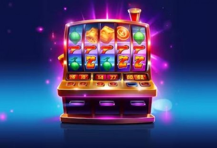 caliente bet guía completa, estrategias y consejos para apostar con inteligencia caliente bet guía completa, estrategias y consejos para apostar con inteligencia
