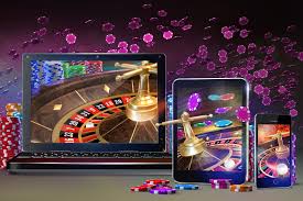 Casino Bonus Codes and How to Maximize Your Winnings 0