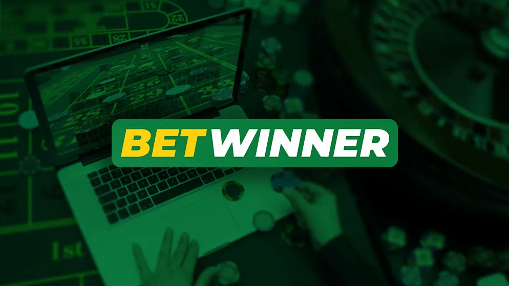 Découvrez le code promo Betwinner et maximisez vos gains !