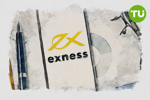 Discover the Advantages of Trading with Exness Qatar 13