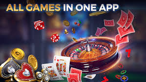 Exciting Adventures Await You Casino Coins Game UK Exciting Adventures Await You Casino Coins Game UK