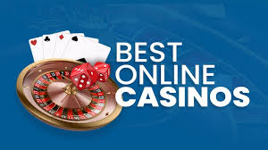 Explore the Thrills of Book of Ra Online Casino 1 Explore the Thrills of Book of Ra Online Casino 1
