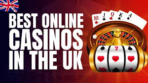 Explore the Thrills of Book of Ra Online Casino 1 Explore the Thrills of Book of Ra Online Casino 1