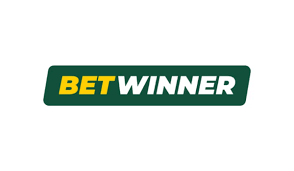 Explore the World of Betting with Betwinner 2 Explore the World of Betting with Betwinner 2