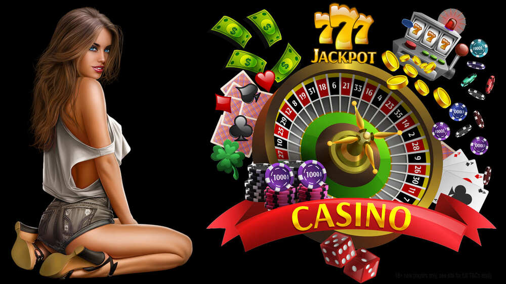 Exploring 555wwbet A Comprehensive Guide to the Platform and Its Offerings Exploring 555wwbet A Comprehensive Guide to the Platform and Its Offerings