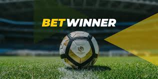 Exploring the BetWinner Online Betting Platform Features, Benefits, and More Exploring the BetWinner Online Betting Platform Features, Benefits, and More