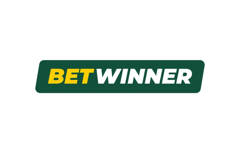 Exploring the Excitement of Betwinner Live Sports
