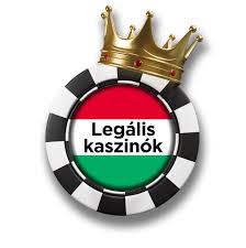 Fedezd fel a legjobb magyar iphone online kaszinó lehetőségeket 7 Fedezd fel a legjobb magyar iphone online kaszinó lehetőségeket 7