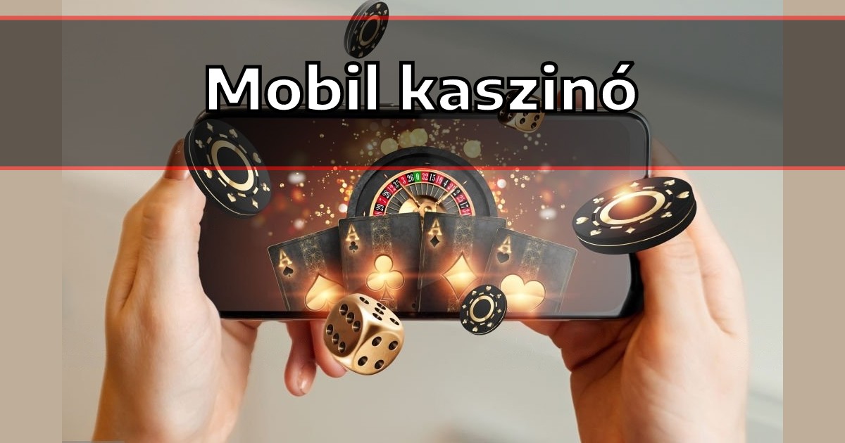 Fedezd fel a legjobb magyar iphone online kaszinó lehetőségeket 7 Fedezd fel a legjobb magyar iphone online kaszinó lehetőségeket 7