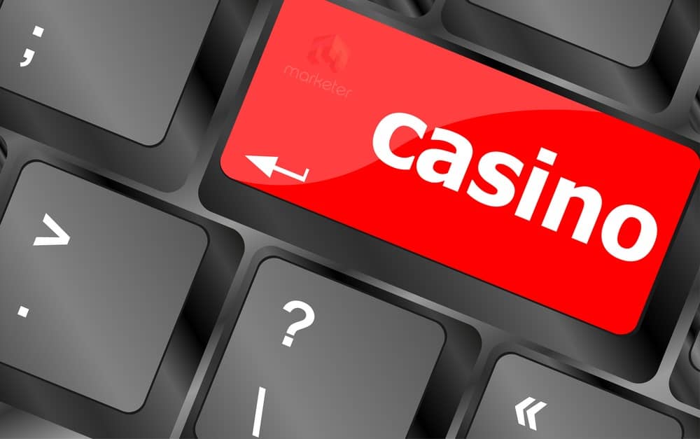 hulusport bet — Comprehensive Guide to Smart Sports Betting 15
