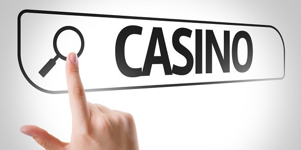 Nova Casino Jak vyhrát a najít to nejlepší online kasino