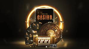 Nova Casino Jak vyhrát a najít to nejlepší online kasino