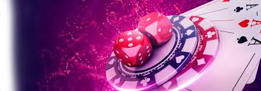 Nova Casino Jak vyhrát a najít to nejlepší online kasino