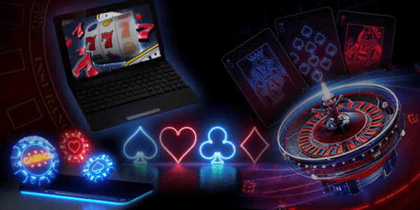 oz365 bet Comprehensive Guide to Features, Tips and Responsible Play oz365 bet Comprehensive Guide to Features, Tips and Responsible Play