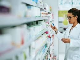 Scopri il Potere del Tadapox Pill per Combattere la Disfunzione Erettile