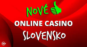 Sportove stavky Ako vyhrať a strategicky staviť na športové podujatia