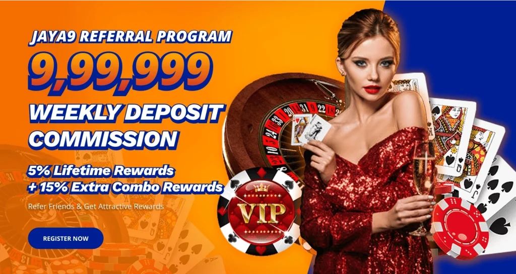 Success Stories of Online Gamblers 5
