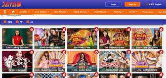 Success Stories of Online Gamblers 5