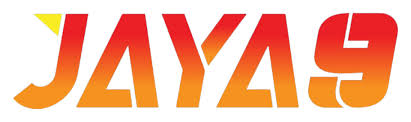 Top Casinos Offering Leaderboard Prizes 0 Top Casinos Offering Leaderboard Prizes 0