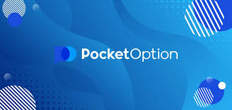 Understanding Pocket Option Maximum Withdrawal Understanding Pocket Option Maximum Withdrawal